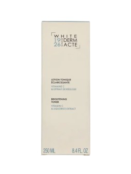 Academie Derm Acte Brightening Toner 30ml