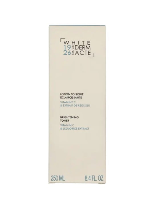 Academie Derm Acte Brightening Toner 30ml
