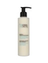 Academie Derm Acte Brightening Hydrating First-Care Serum 300g