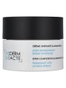 Academie Derm Acte Even Complexion Illuminating Cream 50ml