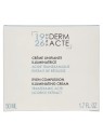 Academie Derm Acte Even Complexion Illuminating Cream 50ml