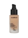 Academie Regenerating Treatment Foundation 04 Hazelnut 190ml