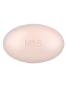 Sapone Chanel Nï¿½ï¿½ 5 150g per donna