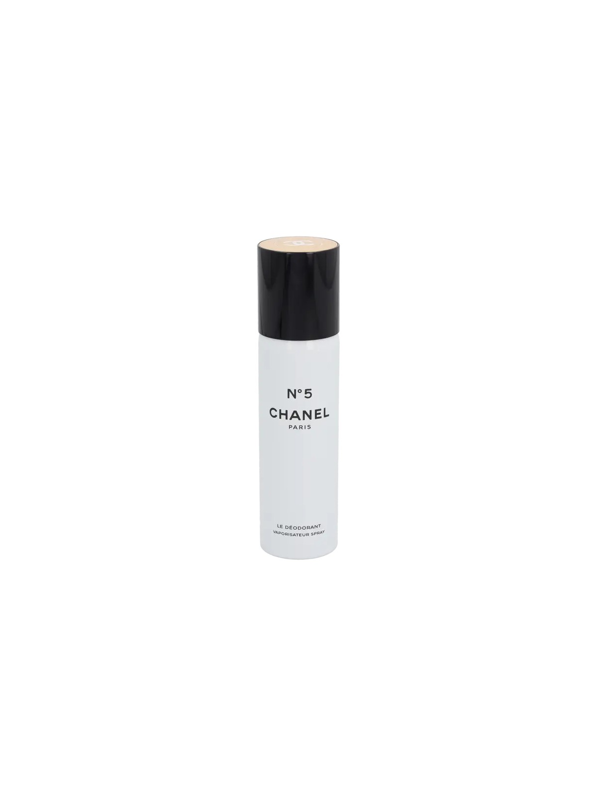 Deodorante Chanel No 5 100ml