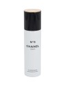 Deodorante Chanel No 5 100ml