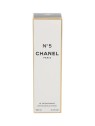Deodorante Chanel No 5 100ml