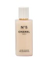 Chanel Chanel No.5 gel doccia grande 200ml donna