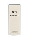 Chanel Chanel No.5 gel doccia grande 200ml donna