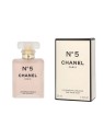 Chanel No 5 Hair Mist donna 35ml
