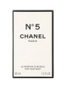 Chanel No 5 Hair Mist donna 35ml