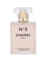 Chanel No 5 Hair Mist donna 35ml