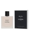 Lozione dopo-barba Chanel BLEU 100 ml per uomo