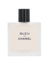 Lozione dopo-barba Chanel BLEU 100 ml per uomo