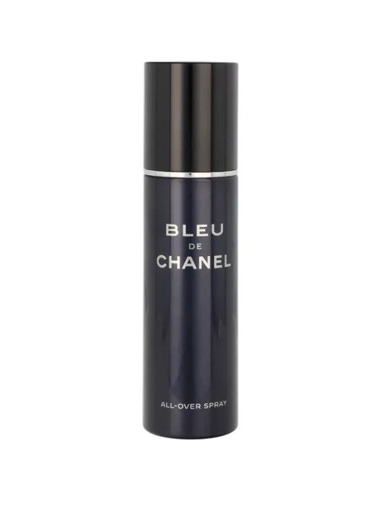 Chanel Bleu De Chanel Pour Homme All-Over Spray 100ml