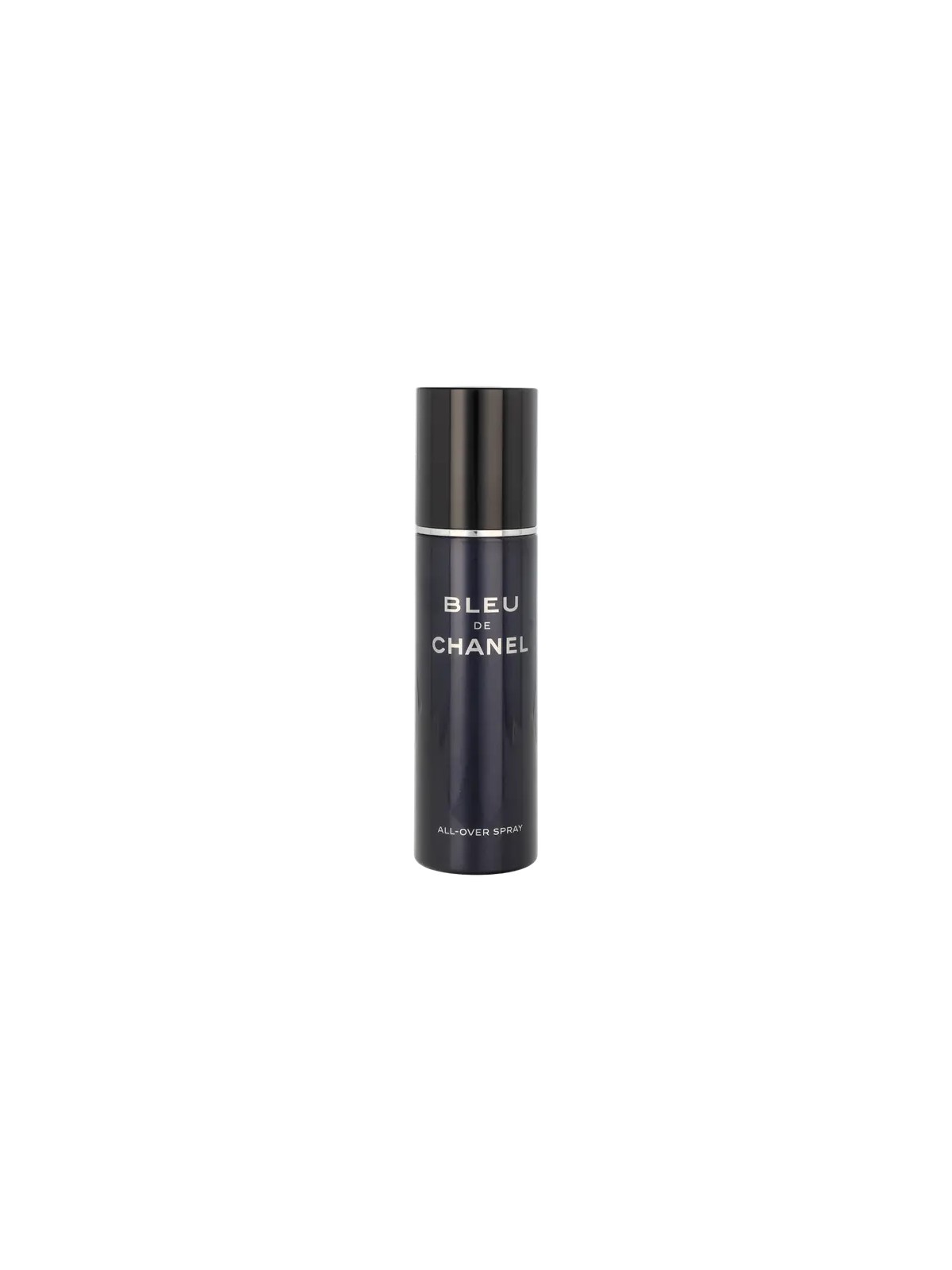 Chanel Bleu De Chanel Pour Homme All-Over Spray 100ml