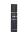 Chanel Bleu De Chanel Pour Homme All-Over Spray 100ml