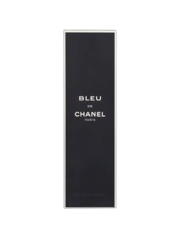 Chanel Bleu De Chanel Pour Homme All-Over Spray 100ml