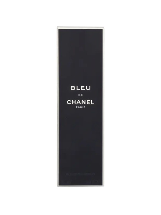 Chanel Bleu De Chanel Pour Homme All-Over Spray 100ml