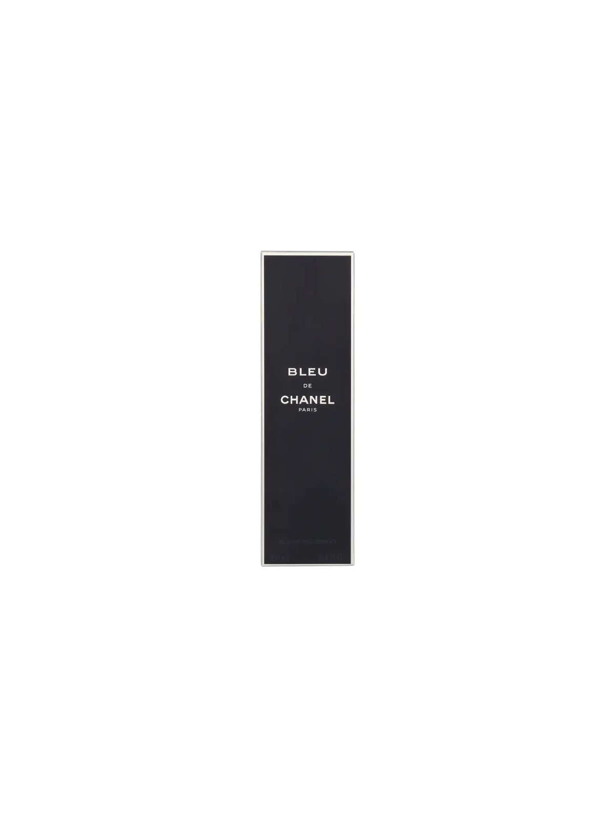 Chanel Bleu De Chanel Pour Homme All-Over Spray 100ml