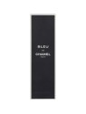Chanel Bleu De Chanel Pour Homme All-Over Spray 100ml
