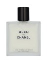Chanel Bleu de Chanel Pour Homme 3 In 1 moisturizer 90ml