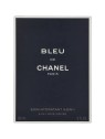 Chanel Bleu de Chanel Pour Homme 3 In 1 moisturizer 90ml