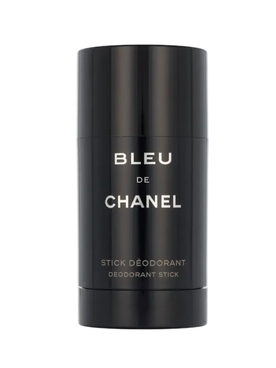 Chanel Bleu De Chanel Pour Homme Deo Stick uomo 75ml