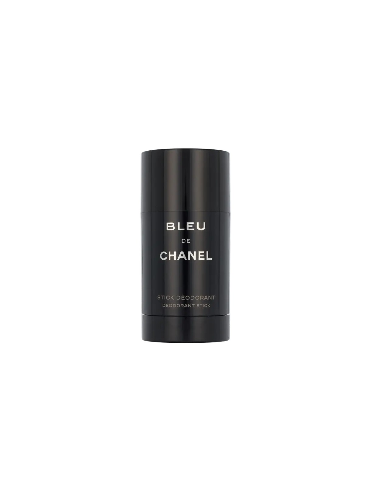 Chanel Bleu De Chanel Pour Homme Deo Stick uomo 75ml