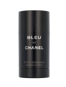 Chanel Bleu De Chanel Pour Homme Deo Stick uomo 75ml