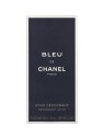 Chanel Bleu De Chanel Pour Homme Deo Stick uomo 75ml