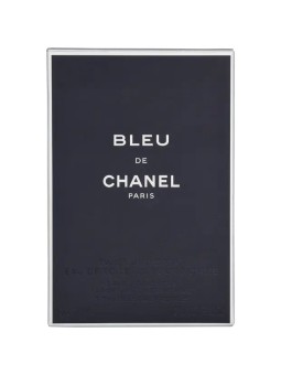 Chanel Bleu de Chanel eau de toilette 3 x 20 ml filling