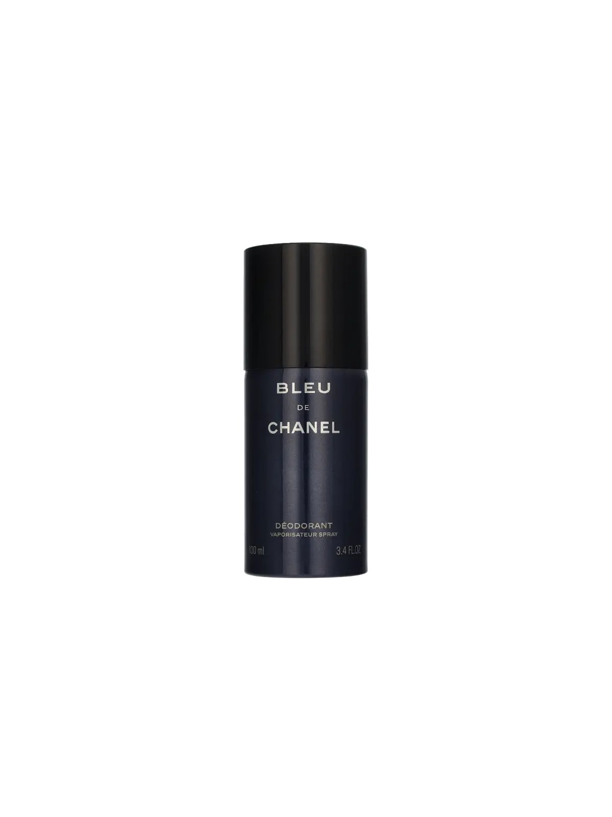 Bleu de Chanel Deospray 100ml uomo