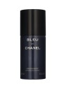 Bleu de Chanel Deospray 100ml uomo