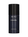 Bleu de Chanel Deospray 100ml uomo