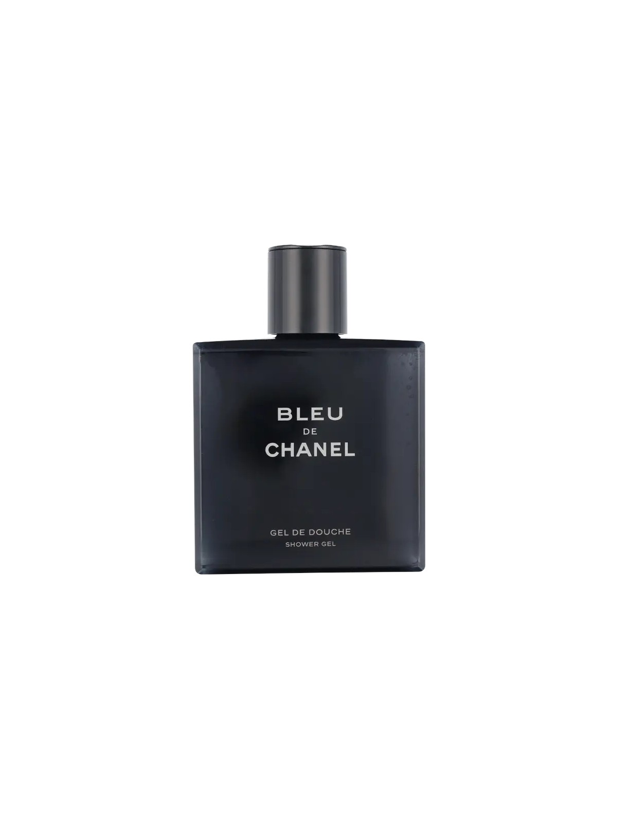 Chanel Bleu De Chanel Pour Homme Shower Gel uomo 200ml