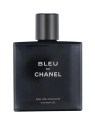 Chanel Bleu De Chanel Pour Homme Shower Gel uomo 200ml