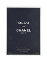 Chanel Bleu De Chanel Pour Homme Shower Gel uomo 200ml