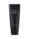 Gel da barba Bleu de Chanel uomo 100ml