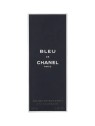 Gel da barba Bleu de Chanel uomo 100ml