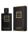 Chanel Coco Noir Body Lotion donna 200ml