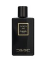 Chanel Coco Noir Body Lotion donna 200ml