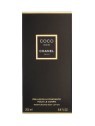 Chanel Coco Noir Body Lotion donna 200ml
