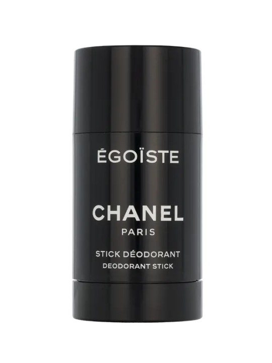 Chanel Egoiste Pour Homme Deo Stick uomo 75ml