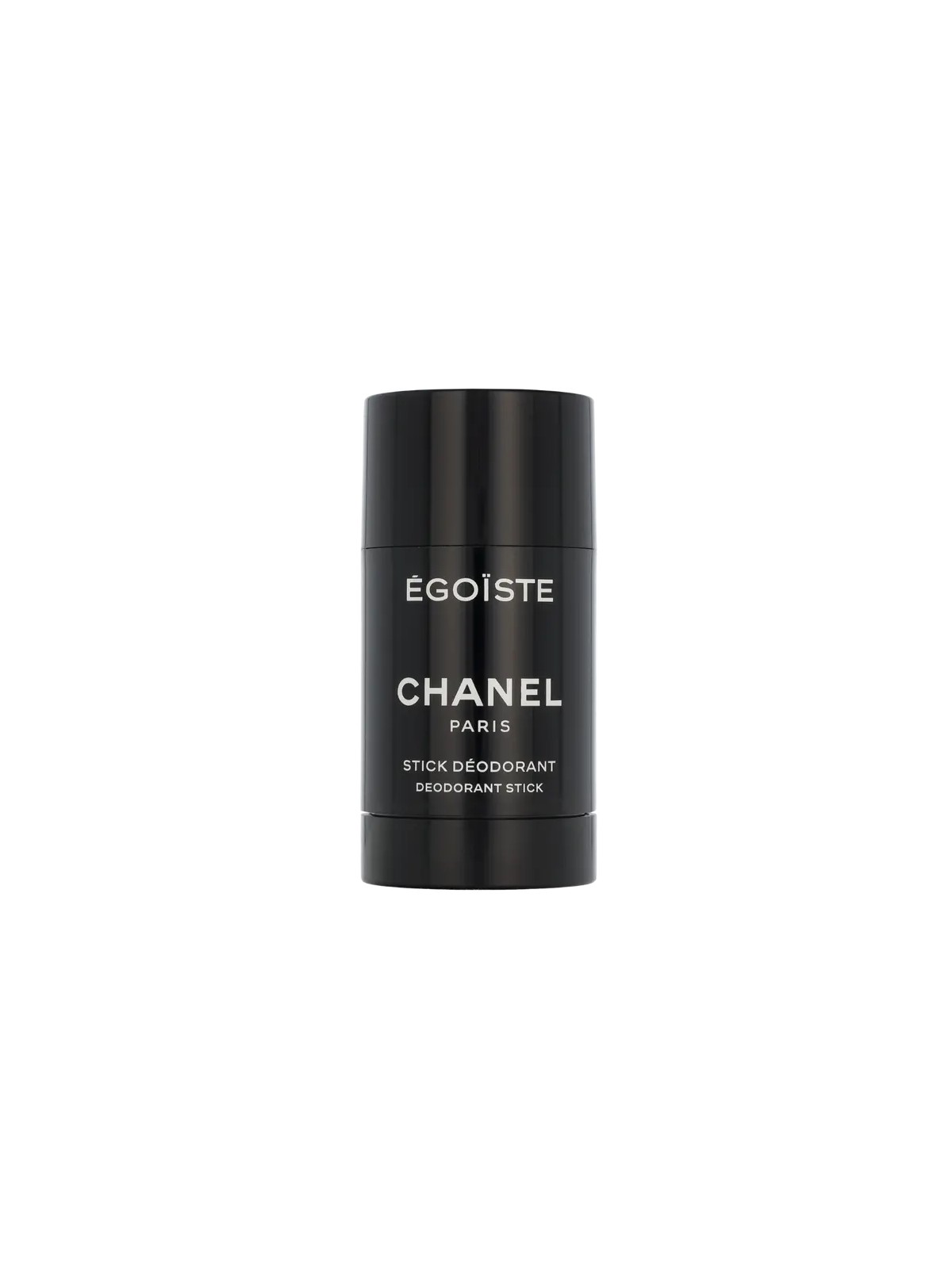 Chanel Egoiste Pour Homme Deo Stick uomo 75ml