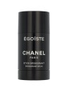 Chanel Egoiste Pour Homme Deo Stick uomo 75ml