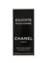 Chanel Egoiste Pour Homme Deo Stick uomo 75ml
