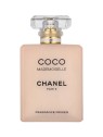 Chanel COCO MADEMOISELLE PRIMER PROFUMATO 100ml donna