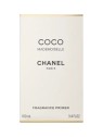 Chanel COCO MADEMOISELLE PRIMER PROFUMATO 100ml donna