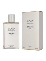 Chanel Olio corpo COCO MADEMOISELLE 200ml donna