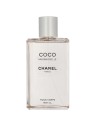 Chanel Olio corpo COCO MADEMOISELLE 200ml donna